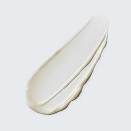 Est?e Lauder Youth-Dew Hydrating Body Lotion Satin?e with Notes of Rose, Spices & Patchouli, 5 Ounce