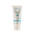 SALERM - Instant Hair Conditioner 21 Silk Protein - 100 ml - Leave-In or Rinse-Out Conditioner - with Silk Proteins - Heat Protector and Hydrating