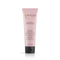 Brazilian Bare Fresh Watermelon Extra Gentle Shave Syrup ? Preferred Over Traditional Womens Shave Creams And Womens Shave Gels