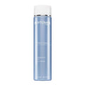 Phytomer Perfect Visage Gentle Cleansing Milk | Moisturzing Daily Face Cleanser & Makeup Remover | Sustainable & Eco-Friendly Skincare | 250ml