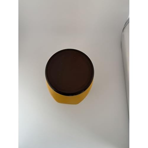 SKALA - Brasil - Creme de Tratamento 2 em 1 Maracuja e Oleo De Pataua 1 Kg - (Passion Fruit & Pataua Oil 2 in 1 Treatment Cream Net 35.27 Oz)