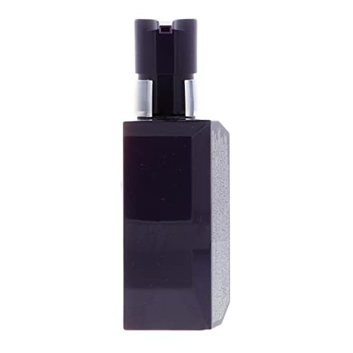 IGK Good Behavior Spirulina Protein Smoothing Spray + Flexible Anti-Frizz Hairspray ? Hair Smoothing & Styling Duo for Frizz Control, Shine & Manageability ? Vegan & Cruelty-Free