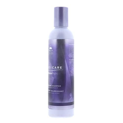 Avlon Affirm Moisur Right Nourishing Shampoo 8oz