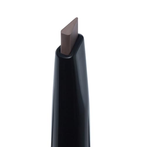 Anastasia Beverly Hills - Brow Definer Deluxe