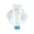 ANOTHERFACE PEPTATHENOL¢â Aqua Balance Cleansing Foam 5.07 Fl. Oz., Peptied, Panthenol, Daily Low pH Facial Deep Cleanser, Hydrating Bubble Foam, Korean Skin Care, Mild for Sensitive Skin, Vegan