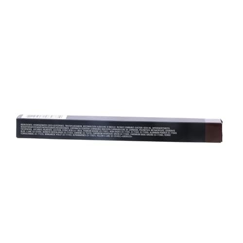 Soft-on Pencil Eye Kohl - Costa riche