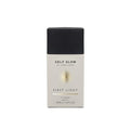 Self Glow by James Read - First Light Tinted Tan Serum | Hydrate, Even Skin | Buildable, Lightweight, Matte Finish (30 mL | 1 fl oz)