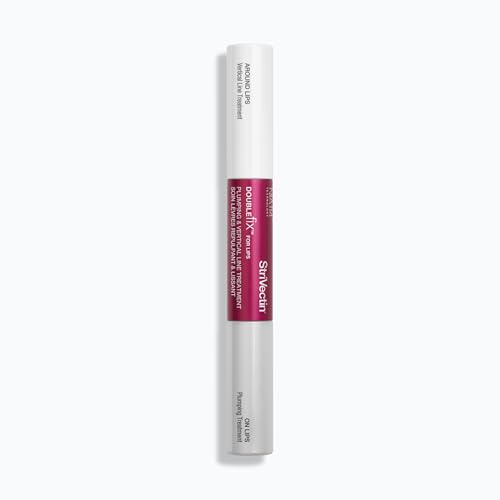 Bondi Sands Aero Self Tanning Foam | Lightweight + Fast-Drying Aerosol Formula Gives Skin a Hydrated, Long-Lasting Bronzed Glow | 7.61 Oz/225 mL