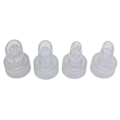 9 Tips For Hydro Dermabrasion Aqua Peel Water Scrub Tips Heads Water Peeling Facial Care Skin Cleaning Tool Spare Parts