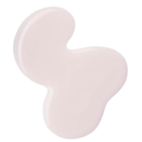 Glossier Super Glow Vitamin C face serum 1oz Full Size