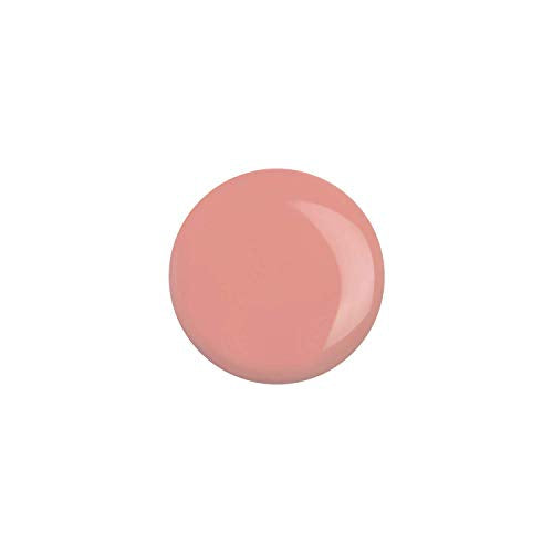 LAURA GELLER NEW YORK Treat-n-Go Tinted Non-Stick Hydrating Lip Oil, Finish Line