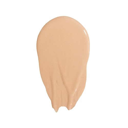 ATD C&G liquid concealer # 8