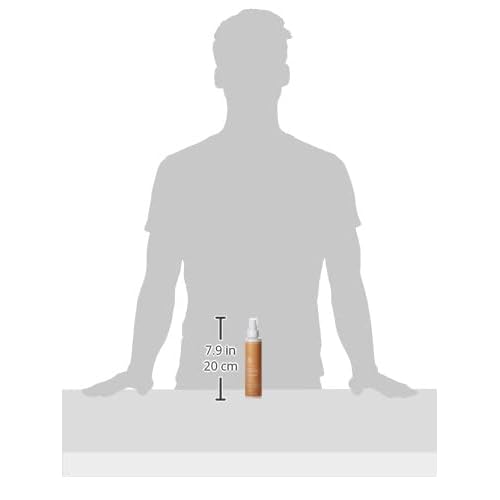 EARTH SCIENCE Almond Aloe Fragrance Free Facial Moisturizer, 150 ML