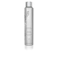 milk_shake Energizing Blend Hair Thickening Shampoo - Revitalizing Volume Shampoo for Fine and Fragile Hair