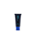 R+Co BLEU Essential Conditioner Mini | Hydrates + Smoothes + Nourishes Hair | Vegan, Sustainable + Cruelty-Free | 1 Oz