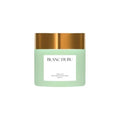 Nuborn Cell Deep Clean Spa Honey Mask | Honey Skincare 2-in-1, Korean Cleanser & Exfoliating Face Wash | Facial Cleanser & Cleansing Face Mask