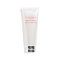 L'OCCITANE Reine Blanche Glow-Revealing Exfoliating Mask 2.60 fl oz