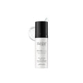 philosophy anti-wrinkle miracle worker line-correcting eye cream - with vitamin C & coconut oil - smoothes the skin around eyes & reduces dark circles - 0.5 fl oz
