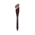 Trish McEvoy Brush 80 Foundation and Concealer Dual-Ended Brush