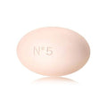 C H A N E L No_5 The Bath Soap 5.4 Oz