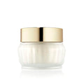 Est?e Lauder Youth-Dew Perfumed Body Cream with Notes of Rose, Spices & Patchouli, 6.7 Ounce