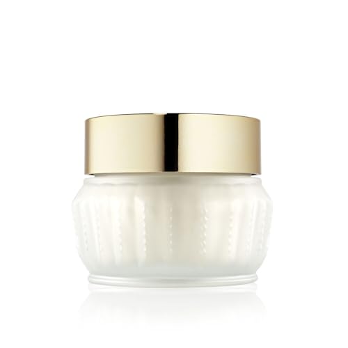 Est?e Lauder Youth-Dew Perfumed Body Cream with Notes of Rose, Spices & Patchouli, 6.7 Ounce