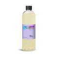 Decyl Glucoside Organic 12 Oz / 354 mL Mild Non-Ionic Surfactant - Plant-Based Gentle Cleansing & Foaming Agent for DIY Cosmetics Skincare & Haircare, Versatile Emulsifying Agent by Talsen Chemicals