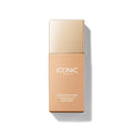 Dr Batra Intense Moisturising Cream - 100 Gms
