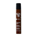 Yon-Ka SOS Spot Roll-On | Targeted Blemish Treatment for Pimples and Breakouts | Soothes and Purifies Skin | Alcohol-Free | Travel Size 0.24 fl oz