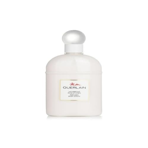 Guerlain Mon Guerlain Perfumed Body Lotion for Women 200ml/6.7oz