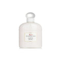Guerlain Mon Guerlain Perfumed Body Lotion for Women 200ml/6.7oz