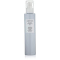 [ comfort zone ] Active Pureness Cleansing Gel, Exfoliating Face Wash, 3% Gluconolactone, Deeply Cleanses Pores, Purifies Oily Acne Prone Skin, Men & Women, Vegan, Made in Italy, 6.76 Fl Oz