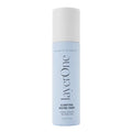layerOne Clarifying Enzyme Toner ? Soothes, Hydrates & Refines Skin, Preps for Skincare Routine, 3.38 fl oz