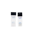 Milbon Smooth Smoothing Shampoo Medium Hair 6.8 oz