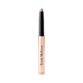 Trish McEvoy 24-Hour Eyeshadow Stick & Liner, Long-Wearing Crease-Proof Cream Eyeshadow, Pigment-Rich Smudge-Proof Formula, 0.058 oz / 1.64 G