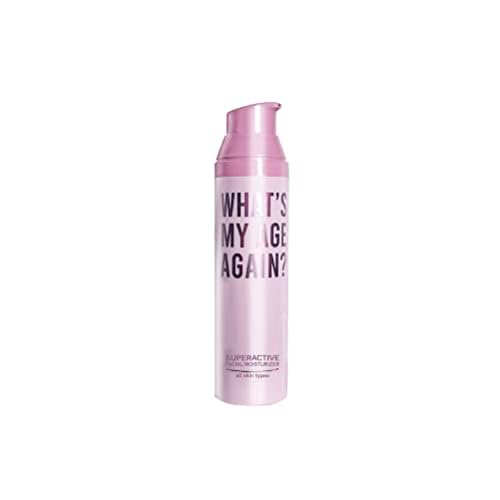CICA EXOSOmethod plus 50 Serum, Centella Asiatica Exosome with Niacinamide&13 Peptides for Glass Skin, Strengthens Skin Barrier, Hydrating & Rebalancing Korean Skin Care (1.01 Fl Oz / 30ml)
