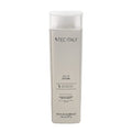 Tec Italy Hair Design Dimension Gellini Ultra Hold Gel - 300 ml/10.1 oz