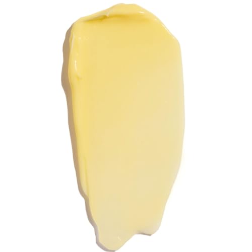 L¡¯Erbolario Fluid Body Cream ? Moisturizing Body Butter ? Nourishing Cream for Even Tone ? Skin Care with Shea Butter, Coconut Milk ? Tiar? - 6.7 oz