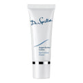 Dr.Spiller Eye Contour Cream 20 ml/0.6 oz Made in Germany