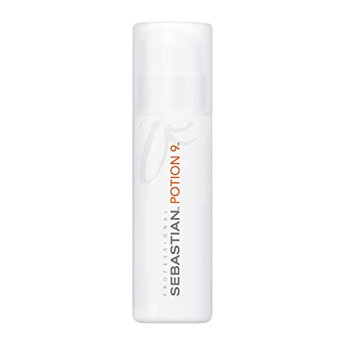 L'Oreal Paris Hair Care Elnett Satin Extra Strong Hold Hairspray, Unscented, 11 Ounce (Pack of 2)