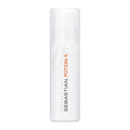 L'Oreal Paris Hair Care Elnett Satin Extra Strong Hold Hairspray, Unscented, 11 Ounce (Pack of 2)