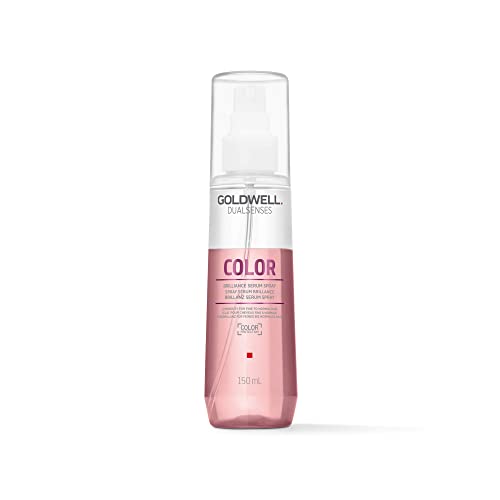 John Frieda Frizz-Ease Extra Strength Hair Serum, 1.69 Fl Oz (Pack of 2)