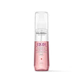 John Frieda Frizz-Ease Extra Strength Hair Serum, 1.69 Fl Oz (Pack of 2)