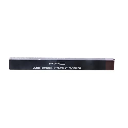 Soft-on Pencil Eye Kohl - Costa riche