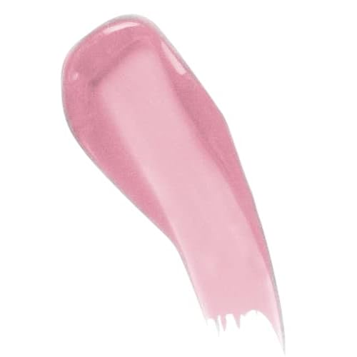 wet n wild Color Icon 2-Piece Lip Gloss Set for Libra and Pisces