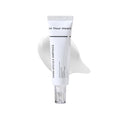 In Your Heart PDRN Spicule Ampoule ? Korean Skin Serum with PDRN, Micro-Spicules, and Ceramides | Hydrating & Radiance Support | 40ml / 1.35 fl oz