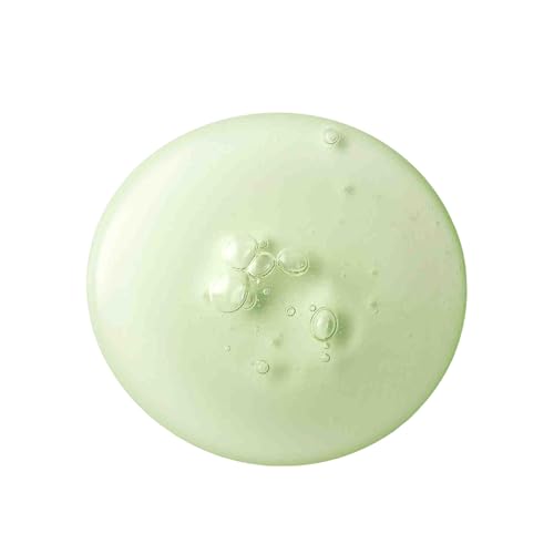 Claire Burke Original Soap and Hand Lotion Set, 16 oz, Pack of 2
