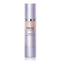 PRAI Beauty Ageless Jawline Uplift Serum - Anti-Aging & Firming - 1.7 Oz