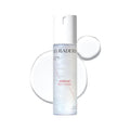 Calming Mist, Soothing Hydrating Facial Spray Makeup Fixer for All Skin Types with Ceramide to Restore Skin Barrier and Reduce Puffiness (100ml, 3.38 fl.oz)