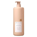 Nexxus Clean and Pure Conditioner, With ProteinFusion, Nourished Hair Care Silicone, Dye And Paraben Free 33.8 oz
